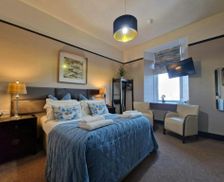 United Kingdom Highlands Mallaig vacation rental compare prices direct by owner 12990143