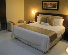 Peru La Libertad Trujillo vacation rental compare prices direct by owner 35598387