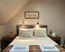 United Kingdom Highlands Mallaig vacation rental compare prices direct by owner 12991502