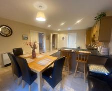 Ireland Leitrim Carrick on Shannon vacation rental compare prices direct by owner 13006088