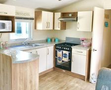 United Kingdom Essex Colchester vacation rental compare prices direct by owner 26753537