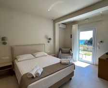 Greece Corfu Paleokastritsa vacation rental compare prices direct by owner 26680857