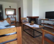 Uruguay Canelones Parque del Plata vacation rental compare prices direct by owner 19251200