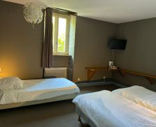 France  Saint-Nazaire-le-Désert vacation rental compare prices direct by owner 35263231