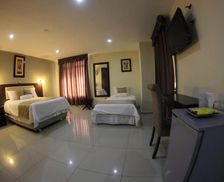 Peru La Libertad Trujillo vacation rental compare prices direct by owner 35598392