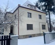 Poland Lower Silesia Szczawno-Zdrój vacation rental compare prices direct by owner 35559377