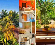 Brazil Bahia Cumuruxatiba vacation rental compare prices direct by owner 35659344