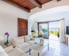 Italy Sardinia Porto Cervo vacation rental compare prices direct by owner 35975118