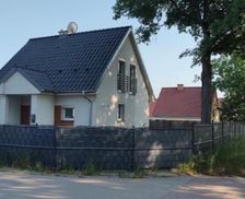 Poland Lubuskie Łagów vacation rental compare prices direct by owner 35263275