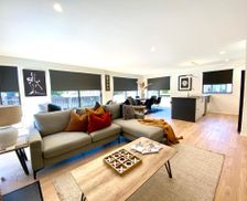 New Zealand Canterbury Twizel vacation rental compare prices direct by owner 32581478