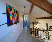 France Rhône-Alps Gerbaix vacation rental compare prices direct by owner 26792354