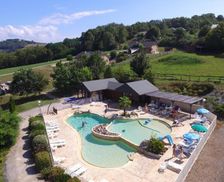 France Limousin La Chapelle-aux-Brocs vacation rental compare prices direct by owner 35512240