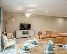 United States Florida Daytona Beach Shores vacation rental compare prices direct by owner 27801574