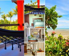 Brazil Bahia Cumuruxatiba vacation rental compare prices direct by owner 35659346