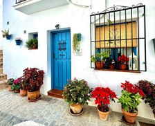 Spain Andalucía Frigiliana vacation rental compare prices direct by owner 32529993