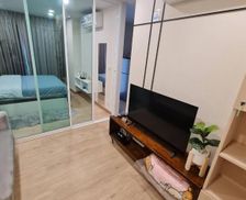 Thailand Chon Buri Province Ban Hua Khao Sammuk vacation rental compare prices direct by owner 35270168