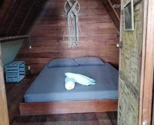 Philippines Mindanao San Agustin vacation rental compare prices direct by owner 35296579