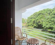 India Kerala Alwaye vacation rental compare prices direct by owner 35449967