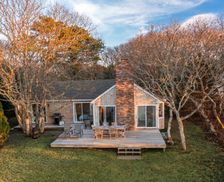 United States Massachusetts Oak Bluffs vacation rental compare prices direct by owner 2155169