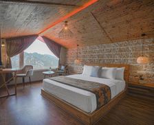 India Himachal Pradesh Shimla vacation rental compare prices direct by owner 35281337