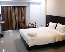 Indonesia Batam Jodoh vacation rental compare prices direct by owner 35501178