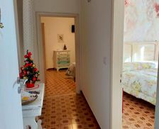 Italy Marche Campofilone vacation rental compare prices direct by owner 14211588