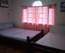 Philippines Luzon Alaminos vacation rental compare prices direct by owner 26270305