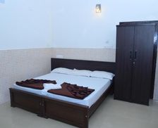 India Tamil Nadu Gūdalūr vacation rental compare prices direct by owner 35343827