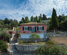 Greece Paxoi Ieromónachos vacation rental compare prices direct by owner 35117431