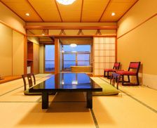 Japan Tottori Yonago vacation rental compare prices direct by owner 18278706