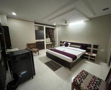 India Uttar Pradesh Jhānsi vacation rental compare prices direct by owner 26789465