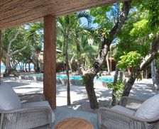 Honduras Roatan Island Roatán vacation rental compare prices direct by owner 34969132