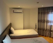 Malaysia Selangor Petaling Jaya vacation rental compare prices direct by owner 35389922