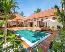 Indonesia Bali Seminyak vacation rental compare prices direct by owner 33355531