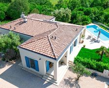Croatia Krk Island Vrh vacation rental compare prices direct by owner 28107744