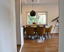 Slovenia  Griže vacation rental compare prices direct by owner 29399107