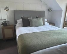 United Kingdom Cornwall Falmouth vacation rental compare prices direct by owner 19340613