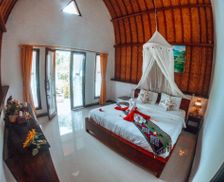 Indonesia Bali Nusa Penida vacation rental compare prices direct by owner 8507342