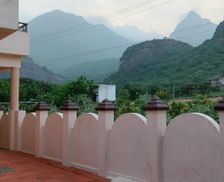 India Tamil Nadu Kuttālam vacation rental compare prices direct by owner 27878995
