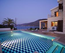 Cyprus  Pomos vacation rental compare prices direct by owner 14339989