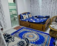 India West Bengal Mirik vacation rental compare prices direct by owner 29443474