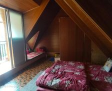 India West Bengal Mirik vacation rental compare prices direct by owner 35389111