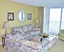 United States South Carolina Myrtle Beach vacation rental compare prices direct by owner 254837