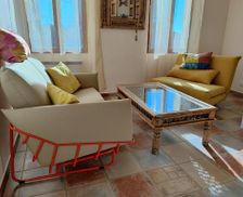 France Provence-Alpes-Côte d'Azur Marseille vacation rental compare prices direct by owner 26913874