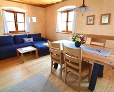 Germany Bavaria Bad Endorf vacation rental compare prices direct by owner 18640587