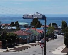 Chile Magallanes Punta Arenas vacation rental compare prices direct by owner 32496849