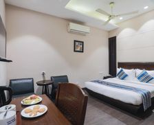 India Delhi NCR New Delhi vacation rental compare prices direct by owner 14529990