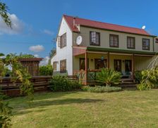 South Africa Western Cape Rheenendal vacation rental compare prices direct by owner 16317118