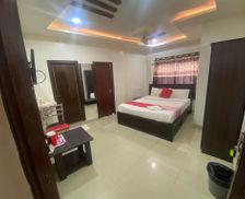 India Karnataka Bangalore vacation rental compare prices direct by owner 35345224