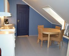 Norway Vestland Lærdalsøyri vacation rental compare prices direct by owner 18017890